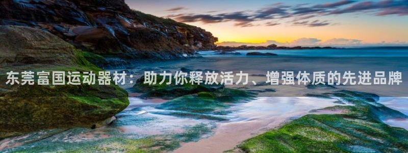 征途国际平台是正规平台吗:东莞富国运动器材:助力你释放活力、